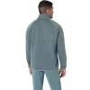 HERREN MIXER JACKE 2.0 HERREN MIXER JACKE 2.0