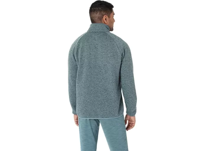 HERREN MIXER JACKE 2.0 HERREN MIXER JACKE 2.0