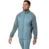 HERREN MIXER JACKE 2.0 HERREN MIXER JACKE 2.0