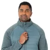 HERREN MIXER JACKE 2.0 HERREN MIXER JACKE 2.0