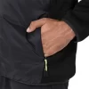 HERREN MIXER JACKE 2.0 HERREN MIXER JACKE 2.0