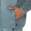 HERREN MIXER JACKE 2.0 HERREN MIXER JACKE 2.0
