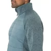 HERREN MIXER JACKE 2.0 HERREN MIXER JACKE 2.0