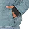 HERREN PERFORMANCE ISOLIERJACKE 2.0 HERREN PERFORMANCE ISOLIERJACKE 2.0