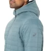 HERREN PERFORMANCE ISOLIERJACKE 2.0 HERREN PERFORMANCE ISOLIERJACKE 2.0