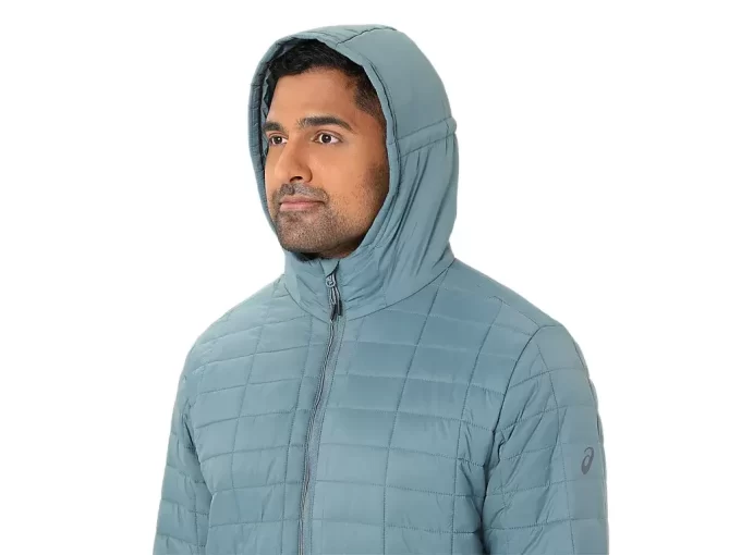 HERREN PERFORMANCE ISOLIERJACKE 2.0 HERREN PERFORMANCE ISOLIERJACKE 2.0