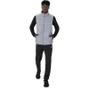 HERREN PERFORMANCE ISOLIERTE WESTE 2.0 HERREN PERFORMANCE ISOLIERTE WESTE 2.0