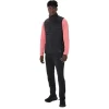 HERREN PERFORMANCE ISOLIERTE WESTE 2.0 HERREN PERFORMANCE ISOLIERTE WESTE 2.0