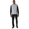 HERREN PERFORMANCE ISOLIERTE WESTE 2.0 HERREN PERFORMANCE ISOLIERTE WESTE 2.0