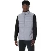 HERREN PERFORMANCE ISOLIERTE WESTE 2.0 HERREN PERFORMANCE ISOLIERTE WESTE 2.0