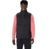 HERREN PERFORMANCE ISOLIERTE WESTE 2.0 HERREN PERFORMANCE ISOLIERTE WESTE 2.0