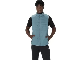 HERREN PERFORMANCE ISOLIERTE WESTE 2.0
