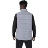 HERREN PERFORMANCE ISOLIERTE WESTE 2.0 HERREN PERFORMANCE ISOLIERTE WESTE 2.0