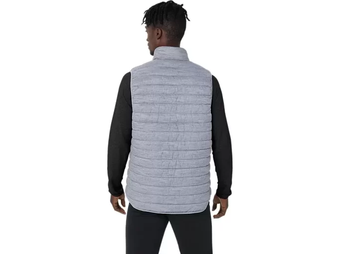 HERREN PERFORMANCE ISOLIERTE WESTE 2.0 HERREN PERFORMANCE ISOLIERTE WESTE 2.0