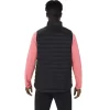 HERREN PERFORMANCE ISOLIERTE WESTE 2.0 HERREN PERFORMANCE ISOLIERTE WESTE 2.0