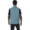 HERREN PERFORMANCE ISOLIERTE WESTE 2.0 HERREN PERFORMANCE ISOLIERTE WESTE 2.0