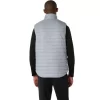 HERREN PERFORMANCE ISOLIERTE WESTE 2.0 HERREN PERFORMANCE ISOLIERTE WESTE 2.0