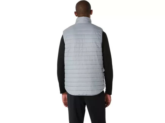 HERREN PERFORMANCE ISOLIERTE WESTE 2.0 HERREN PERFORMANCE ISOLIERTE WESTE 2.0