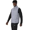 HERREN PERFORMANCE ISOLIERTE WESTE 2.0 HERREN PERFORMANCE ISOLIERTE WESTE 2.0