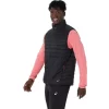HERREN PERFORMANCE ISOLIERTE WESTE 2.0 HERREN PERFORMANCE ISOLIERTE WESTE 2.0