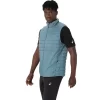 HERREN PERFORMANCE ISOLIERTE WESTE 2.0 HERREN PERFORMANCE ISOLIERTE WESTE 2.0