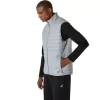 HERREN PERFORMANCE ISOLIERTE WESTE 2.0 HERREN PERFORMANCE ISOLIERTE WESTE 2.0