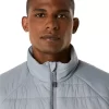 HERREN PERFORMANCE ISOLIERTE WESTE 2.0 HERREN PERFORMANCE ISOLIERTE WESTE 2.0