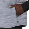 HERREN PERFORMANCE ISOLIERTE WESTE 2.0 HERREN PERFORMANCE ISOLIERTE WESTE 2.0