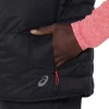 HERREN PERFORMANCE ISOLIERTE WESTE 2.0 HERREN PERFORMANCE ISOLIERTE WESTE 2.0