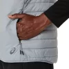 HERREN PERFORMANCE ISOLIERTE WESTE 2.0 HERREN PERFORMANCE ISOLIERTE WESTE 2.0