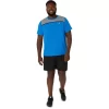 HERREN PR LYTE KURZARM HERREN PR LYTE KURZARM