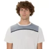 HERREN PR LYTE KURZARM HERREN PR LYTE KURZARM