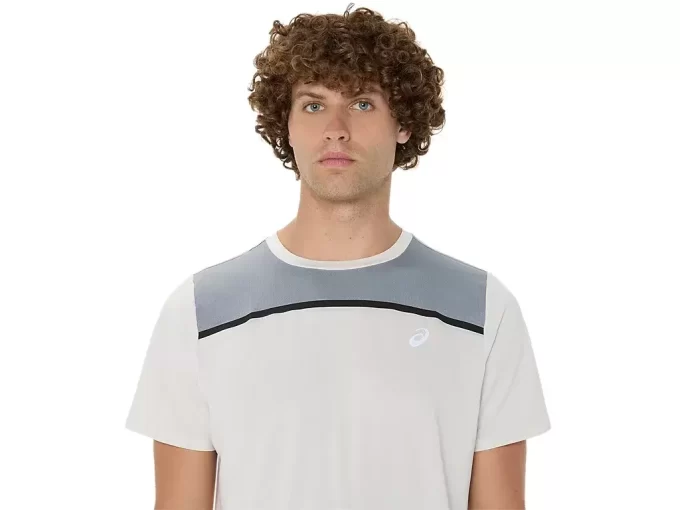 HERREN PR LYTE KURZARM HERREN PR LYTE KURZARM