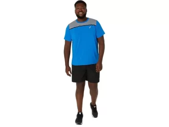 HERREN PR LYTE KURZARM