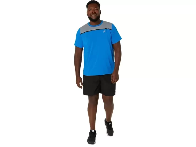 HERREN PR LYTE KURZARM HERREN PR LYTE KURZARM