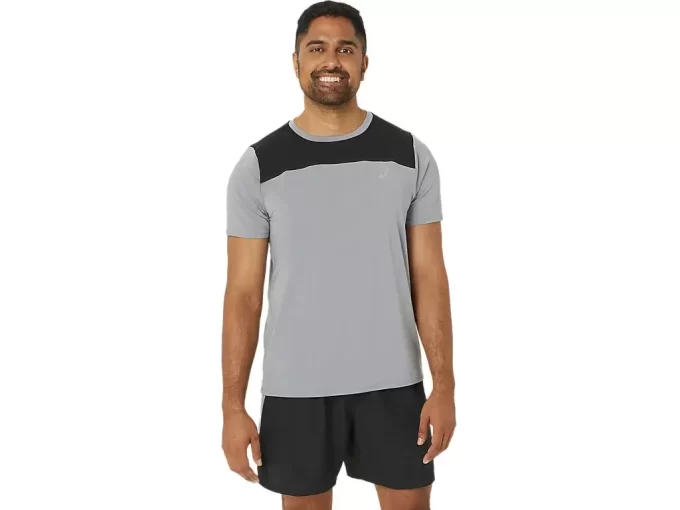 HERREN PR LYTE KURZARM HERREN PR LYTE KURZARM
