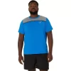 HERREN PR LYTE KURZARM HERREN PR LYTE KURZARM
