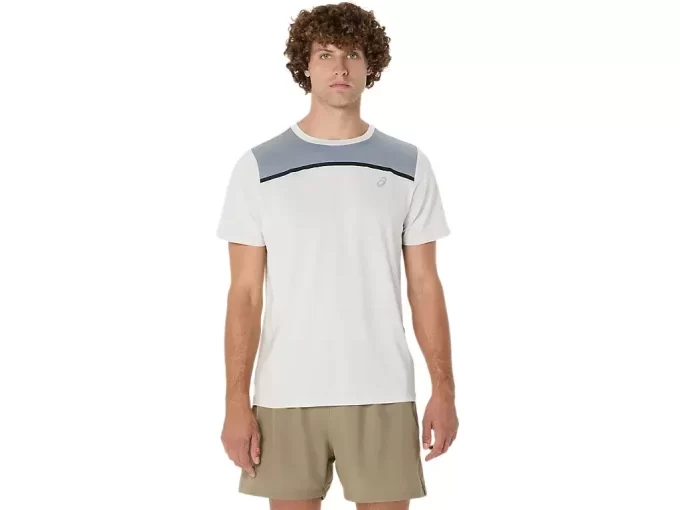 HERREN PR LYTE KURZARM HERREN PR LYTE KURZARM