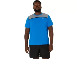 HERREN PR LYTE KURZARM
