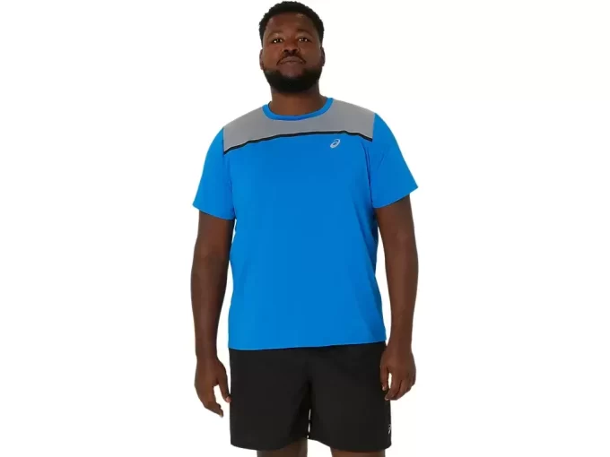 HERREN PR LYTE KURZARM HERREN PR LYTE KURZARM