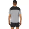 HERREN PR LYTE KURZARM HERREN PR LYTE KURZARM