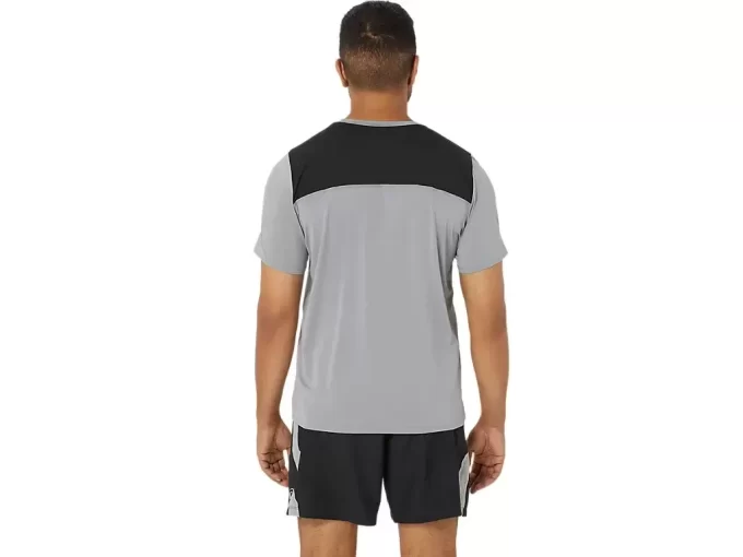 HERREN PR LYTE KURZARM HERREN PR LYTE KURZARM