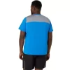 HERREN PR LYTE KURZARM HERREN PR LYTE KURZARM