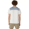 HERREN PR LYTE KURZARM HERREN PR LYTE KURZARM