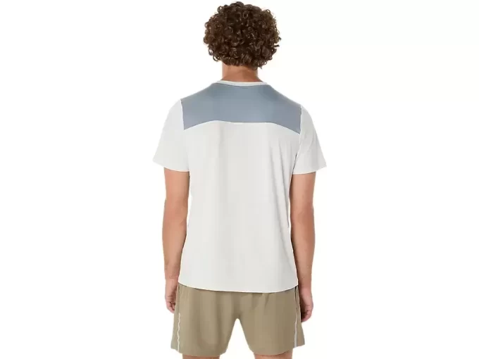 HERREN PR LYTE KURZARM HERREN PR LYTE KURZARM