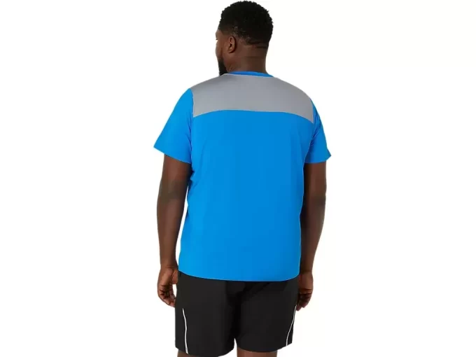 HERREN PR LYTE KURZARM HERREN PR LYTE KURZARM