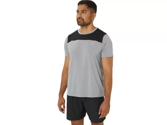 HERREN PR LYTE KURZARM HERREN PR LYTE KURZARM