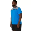 HERREN PR LYTE KURZARM HERREN PR LYTE KURZARM