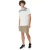 HERREN PR LYTE KURZARM HERREN PR LYTE KURZARM