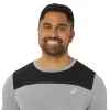 HERREN PR LYTE KURZARM HERREN PR LYTE KURZARM